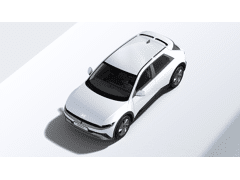 Hyundai IONIQ 5 Electric 84 kWh Connect Limited Automaat - Afbeelding 5