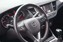 Opel Crossland X 1.2 Turbo Innovation - Afbeelding 5