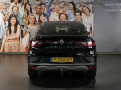 Renault Arkana 1.6 E-Tech Hybrid 145 Intens *Trekhaak!* - Afbeelding 4
