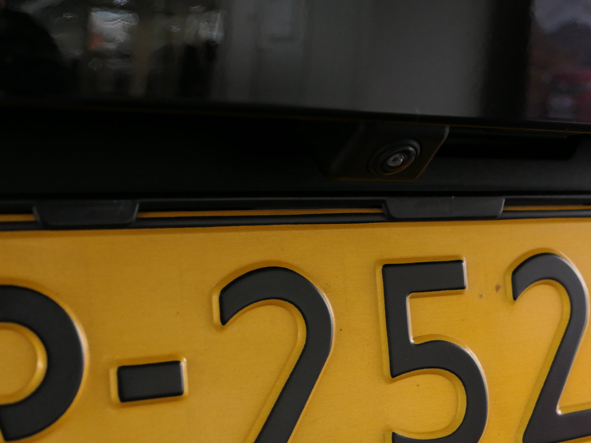 Renault Arkana 1.6 E-Tech Hybrid 145 Intens - Occasion Lease vanaf €494 p/m - - Afbeelding 5