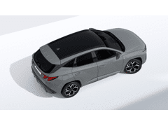 Hyundai Tucson 1.6 T-GDI PHEV N Line Business Sky Automaat - Afbeelding 5