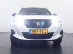 Peugeot 2008 1.2 PureTech GT - Afbeelding 3