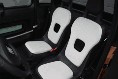 Fiat Topolino - Afbeelding 3