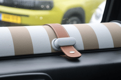 Fiat Topolino - Afbeelding 5