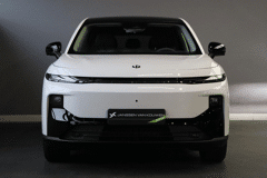 Leapmotor B10 Design ProMax 67.1 kWh - Afbeelding 3