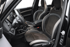 MINI Countryman Cooper S ALL4 Automaat - Afbeelding 4