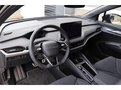 Škoda Elroq 286pk 85 Sportline - Afbeelding 4