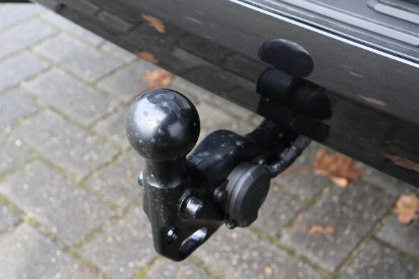 trekhaak uitklapbaar trekhaak uitklapbaar