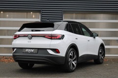 Volkswagen ID.4 286pk Pro Limited Edition 77 kWh - Afbeelding 2