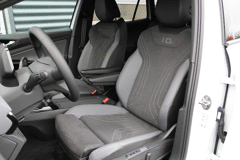 Volkswagen ID.4 286pk Pro Limited Edition 77 kWh - Afbeelding 4