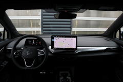 Volkswagen ID.4 286pk Pro Limited Edition 77 kWh - Afbeelding 5