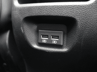 Nissan QASHQAI 1.3 DIG-T Design Edition - Afbeelding 5