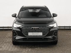 Audi Q4 e-tron S edition Competition 45 82 kWh | 286 pk - Afbeelding 3