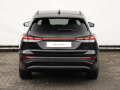 Audi Q4 e-tron S edition Competition 45 82 kWh | 286 pk - Afbeelding 5