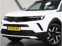 Opel Mokka 1.2 130PK Turbo Level 3 - Afbeelding 5