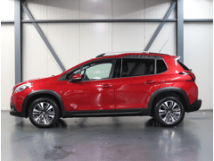 Peugeot 2008 1.2 110PK Allure - Afbeelding 2