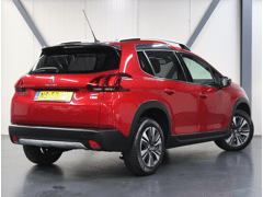 Peugeot 2008 1.2 110PK Allure - Afbeelding 3