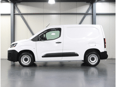 Citroën Berlingo 1.5 BlueHDi 100PK S&S L1 - Afbeelding 2