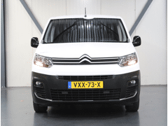 Citroën Berlingo 1.5 BlueHDi 100PK S&S L1 - Afbeelding 4