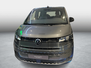 VW Bedrijfswagens Multivan Economy Business L2 1.5 Ehybrid 180kW DSG 4 motion - Afbeelding 2