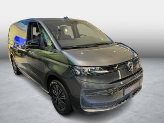 VW Bedrijfswagens Multivan Economy Business L2 1.5 Ehybrid 180kW DSG 4 motion - Afbeelding 3