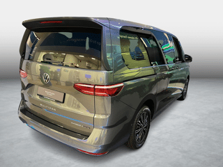 VW Bedrijfswagens Multivan Economy Business L2 1.5 Ehybrid 180kW DSG 4 motion - Afbeelding 4