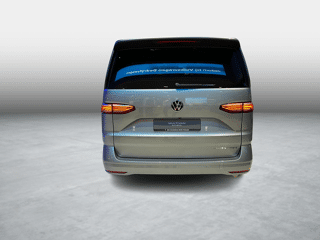 VW Bedrijfswagens Multivan Bulli L2 1.5 Ehybrid 180kW 245 pk DSG 4 motion - Afbeelding 4