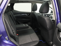 Nissan QASHQAI 115pk Connect Edition - Afbeelding 6