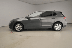 Volkswagen Golf 1.0 TSI Life Business - Bild 2