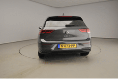 Volkswagen Golf 1.0 TSI Life Business - Bild 3