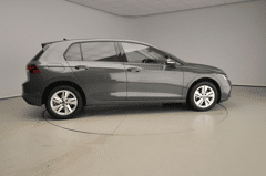 Volkswagen Golf 1.0 TSI Life Business - Bild 4