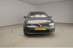 Volkswagen Golf 1.0 TSI Life Business - Bild 5