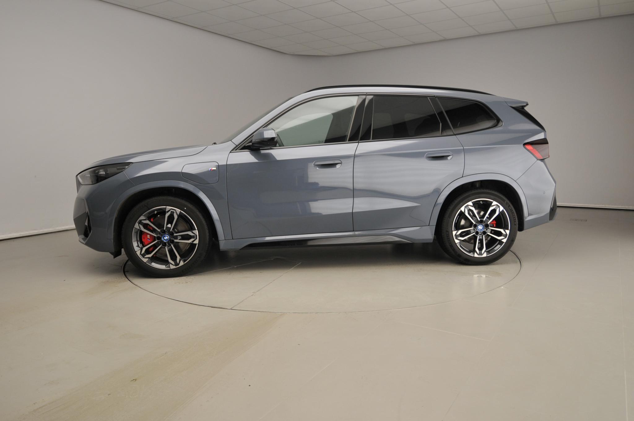 BMW X1 xDrive25e - Afbeelding 2