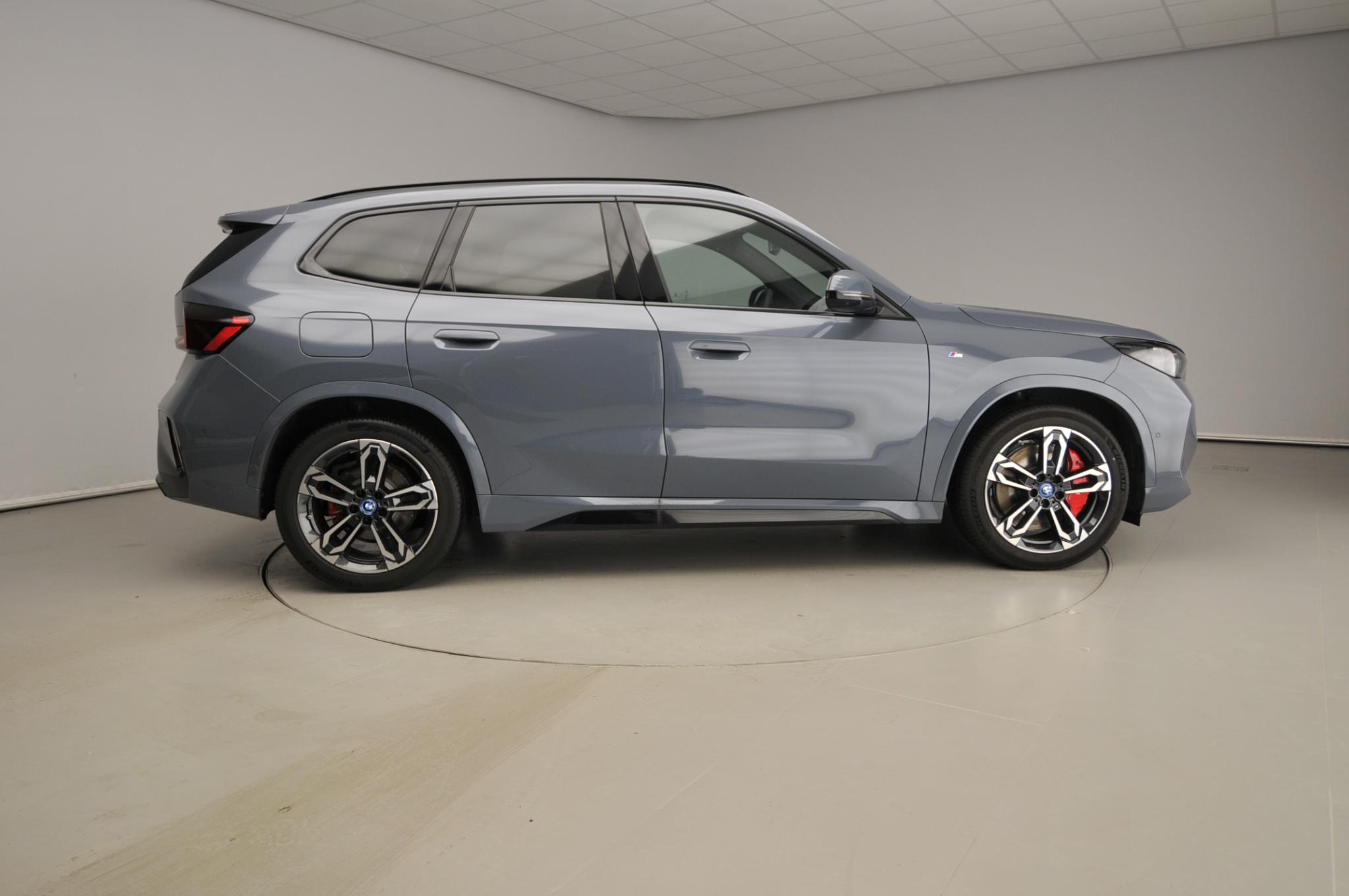 BMW X1 xDrive25e - Afbeelding 4