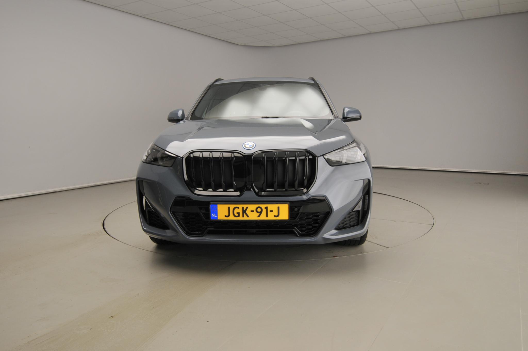 BMW X1 xDrive25e - Afbeelding 5