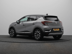 Renault Captur 1.6 E-Tech Hybrid 145 Techno - Afbeelding 2