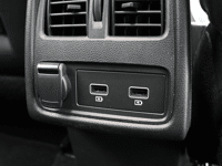 Renault Captur 1.6 E-Tech Hybrid 145 Techno - Afbeelding 5