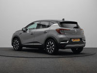 Renault Captur 1.6 E-Tech Hybrid 145 Techno - Afbeelding 3