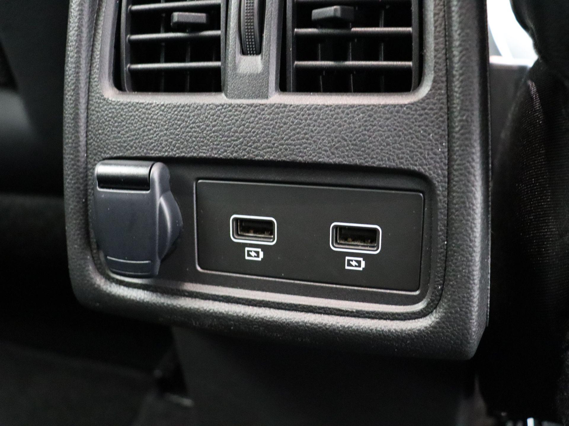 Renault Captur 1.6 E-Tech Hybrid 145 Techno - Afbeelding 5