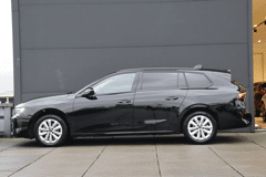 Opel Astra Sports Tourer 1.2 Turbo Business Edition - Afbeelding 2