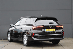 Opel Astra Sports Tourer 1.2 Turbo Business Edition - Afbeelding 4