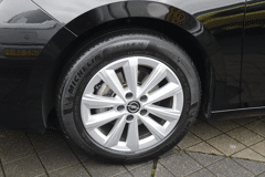 Opel Astra Sports Tourer 1.2 Turbo Business Edition - Afbeelding 5