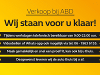 Renault Captur TCe 90pk techno - Afbeelding 4