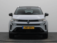 Renault Captur TCe 90pk techno - Afbeelding 5