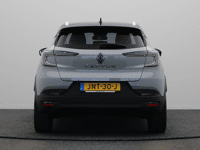 Renault Captur TCe 90pk techno - Afbeelding 6