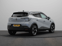 Renault Captur TCe 90pk techno - Afbeelding 9