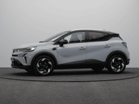 Renault Captur TCe 90pk techno - Afbeelding 10