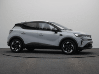 Renault Captur TCe 90pk techno - Afbeelding 11