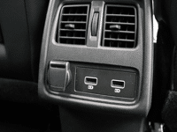 Renault Captur E-Tech Hybrid 145pk Techno - Afbeelding 5