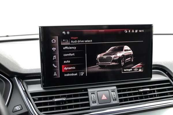 luchtvering luchtvering